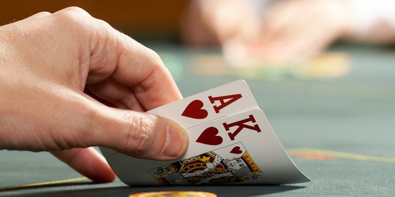 123B_6 Bí Quyết Chơi Poker Giỏi Nhận Tiền Thưởng Liền Tay 