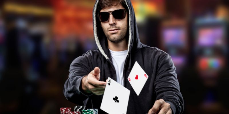 123B_Giới Thiệu Các Kiểu Chơi Poker Phổ Biến Nhất Hiện Nay