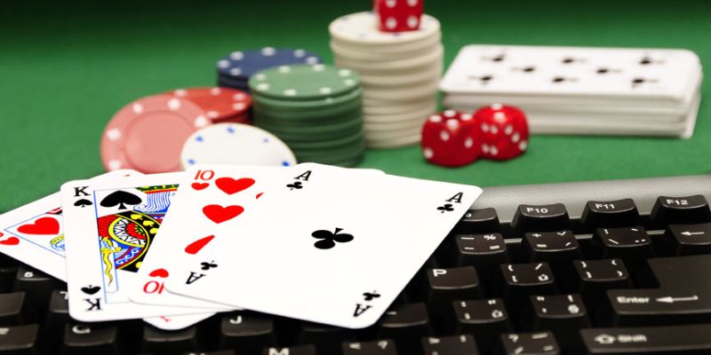 123B_Chơi Bài Poker Như Thế Nào Để Hủy Diệt Đối Thủ?