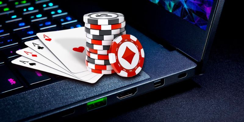 123B_Chia Sẻ Cách Chơi Poker Online Cho Người Chơi Mới