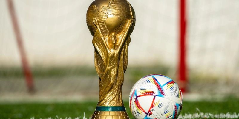 123B_Nhận Định Soi Kèo Bóng Đá World Cup 2022 Vòng 1/8